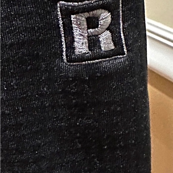 EUC • Patagonia 🌟Running Jacket - Picture 6 of 6